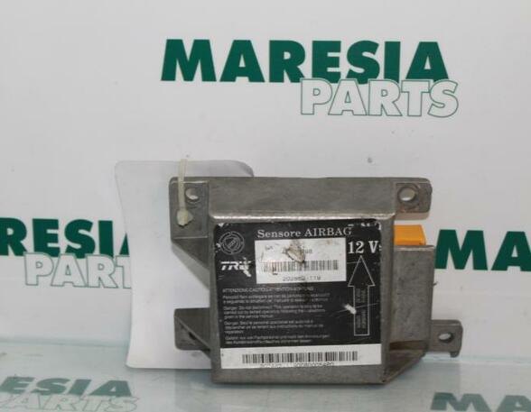 Control unit for Airbag ALFA ROMEO 146 (930)