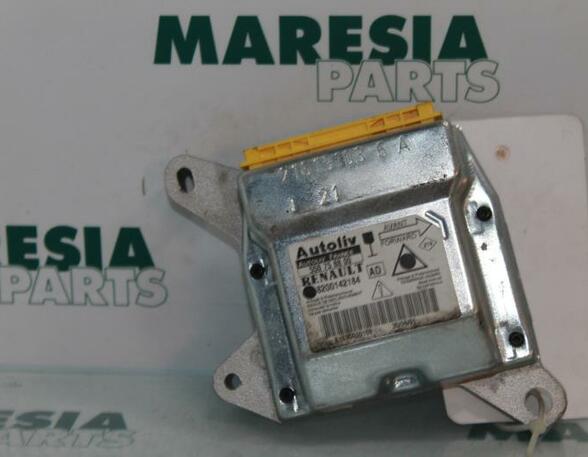 Control unit for Airbag RENAULT Laguna II Grandtour (KG0/1)