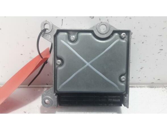 Control unit for Airbag PEUGEOT 508 SW I (8E_)