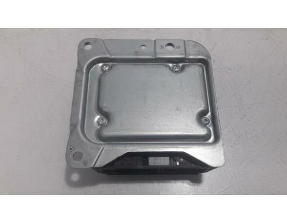 Control unit for Airbag PEUGEOT 3008 Großraumlimousine (0U_)