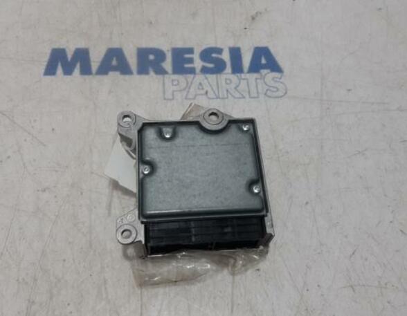 Control unit for Airbag PEUGEOT 508 SW I (8E_)