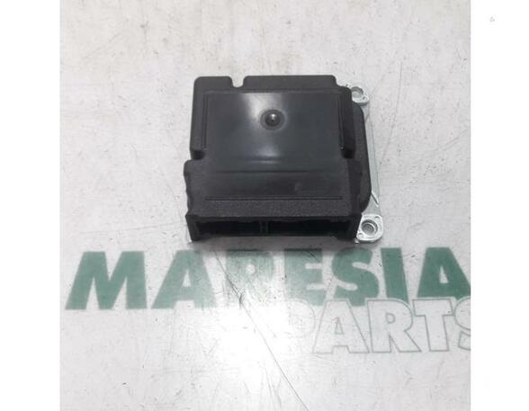 Control unit for Airbag PEUGEOT 5008 (0E, 0U)