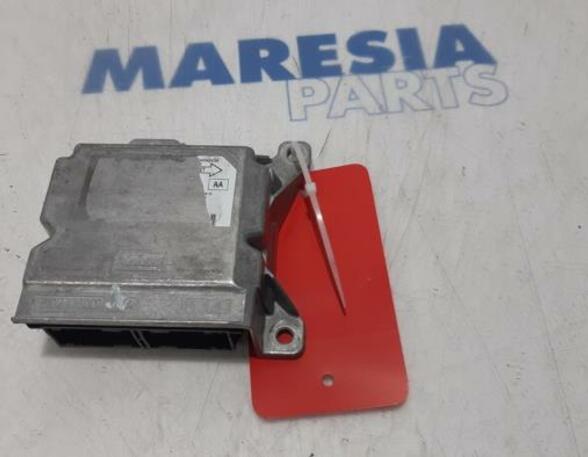 Control unit for Airbag PEUGEOT RCZ (--)