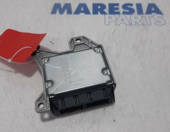 Control unit for Airbag PEUGEOT RCZ (--)