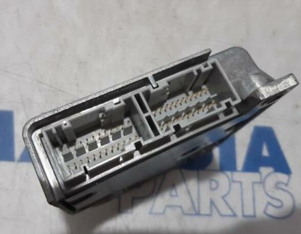 Control unit for Airbag FIAT Panda (169)