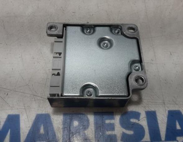 Control unit for Airbag FIAT Panda (169)