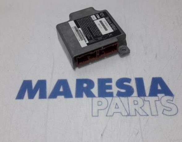 Control unit for Airbag FIAT Panda (169)