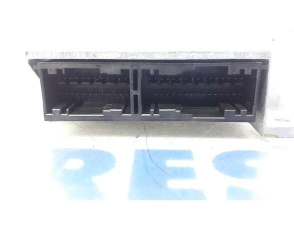 Control unit for Airbag PEUGEOT 308 I (4A, 4C)