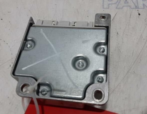 Control unit for Airbag FIAT Panda (169)