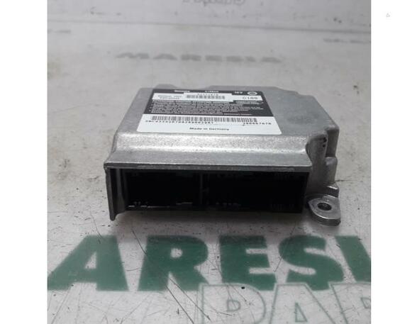 Control unit for Airbag FIAT Stilo (192)