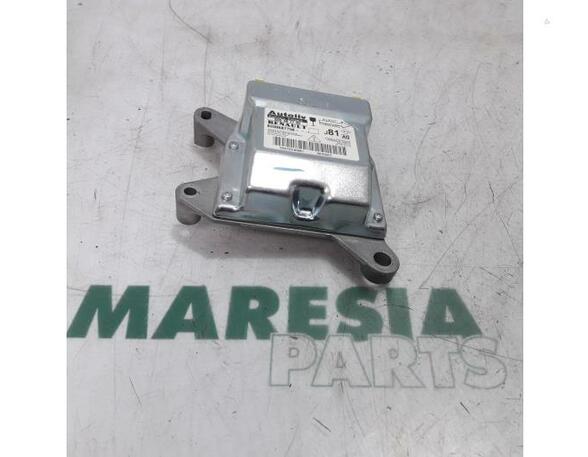 Control unit for Airbag RENAULT Espace IV (JK0/1)