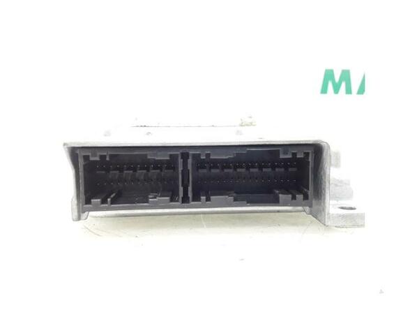 Control unit for Airbag PEUGEOT 407 SW (6E)