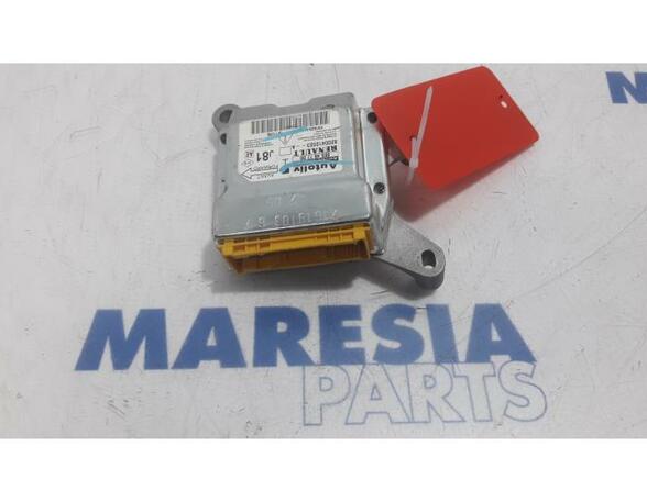 Control unit for Airbag RENAULT Espace IV (JK0/1)