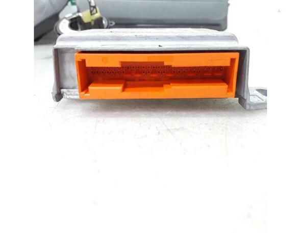 Control unit for Airbag RENAULT Megane Scenic (JA0/1)