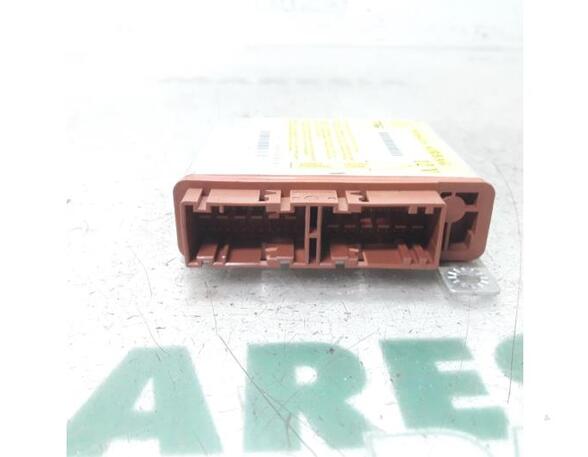 Control unit for Airbag CITROËN JUMPER Van