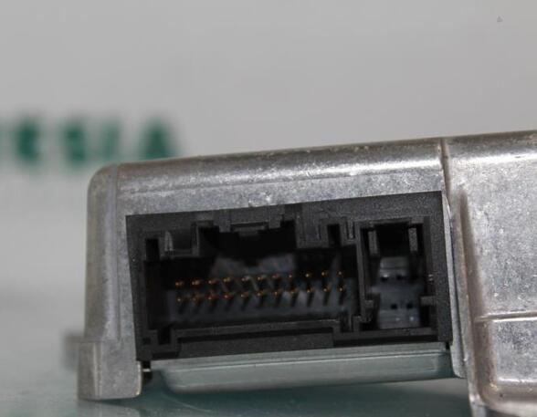 Control unit for Airbag RENAULT Scénic II (JM0/1)