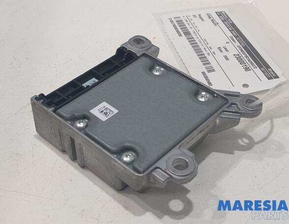 Control unit for Airbag PEUGEOT 207 SW (WK)