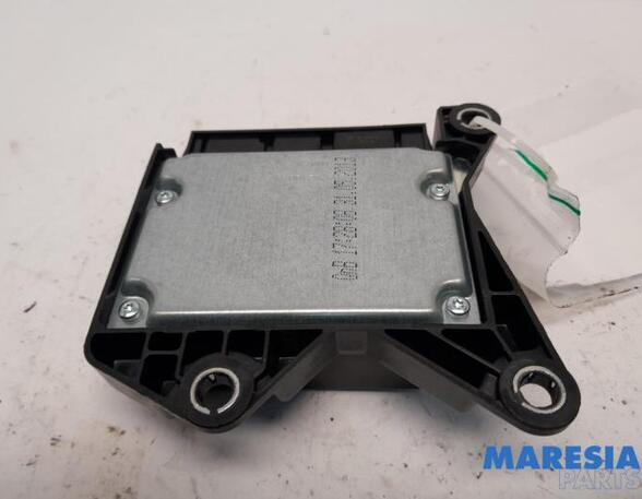 Control unit for Airbag CITROËN C3 II (SC), CITROËN C3 III (SX), CITROËN DS3 (--)