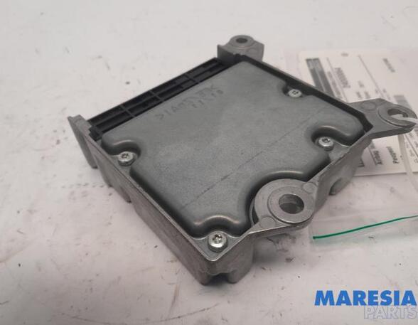 Control unit for Airbag PEUGEOT 508 SW I (8E_), PEUGEOT 508 I (8D_)