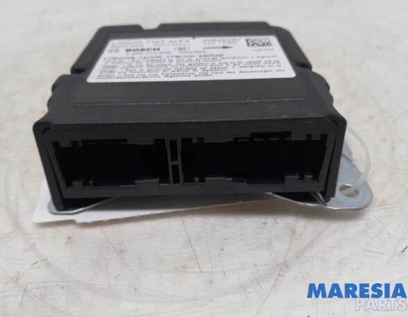 Control unit for Airbag ALFA ROMEO Giulietta (940)