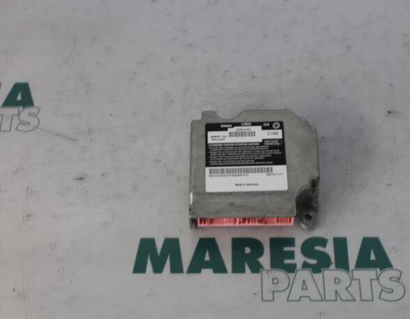 Control unit for Airbag ALFA ROMEO GT (937_)