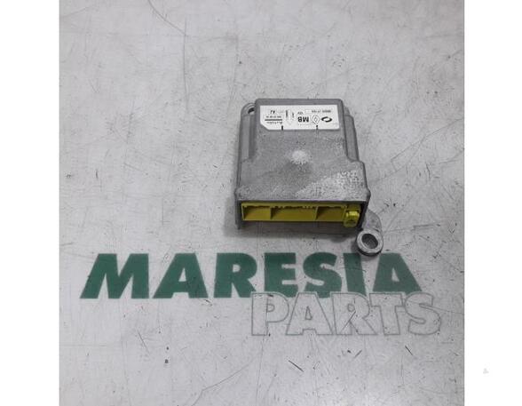 Control unit for Airbag RENAULT KOLEOS I (HY_)