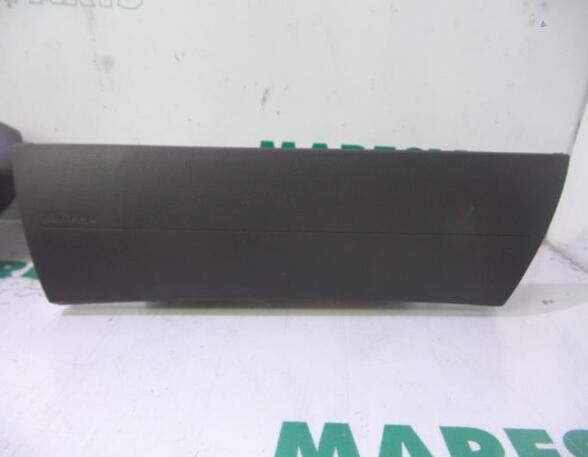 Control unit for Airbag FIAT PUNTO (188_), FIAT PUNTO Hatchback Van (188_)