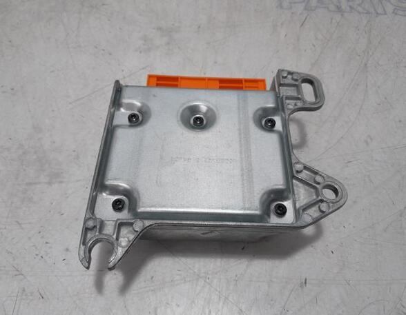 Control unit for Airbag RENAULT TWINGO I (C06_)