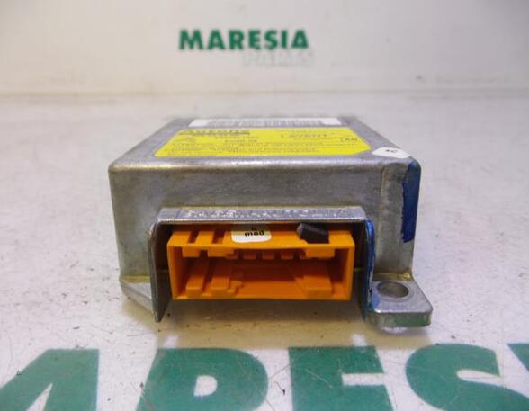 Control unit for Airbag CITROËN XSARA (N1), CITROËN XSARA Coupe (N0)