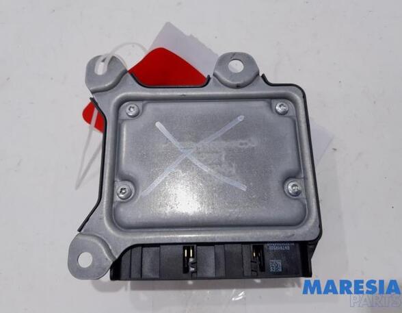 Control unit for Airbag PEUGEOT EXPERT Van (V_)