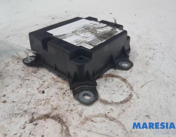 Control unit for Airbag OPEL CORSA F (P2JO)