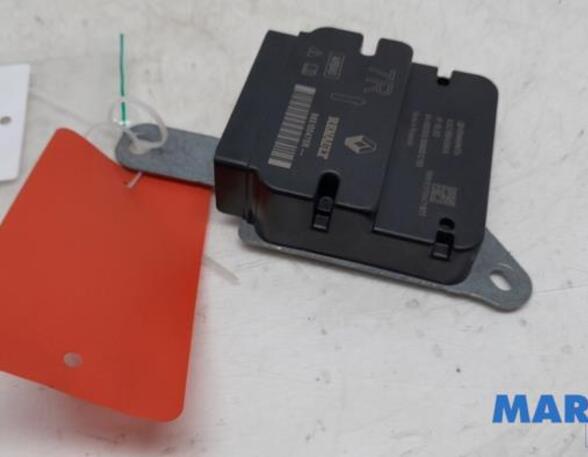 Control unit for Airbag RENAULT CAPTUR I (J5_, H5_), RENAULT CLIO IV (BH_)