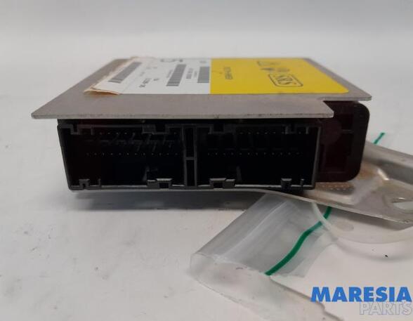 Control unit for Airbag CITROËN C1 (PM_, PN_)