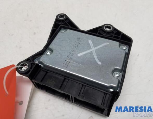 Control unit for Airbag CITROËN C4 GRAND PICASSO II (DA_, DE_)