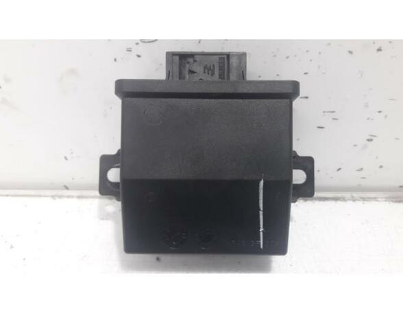 Control unit for lighting PEUGEOT 508 SW I (8E_)