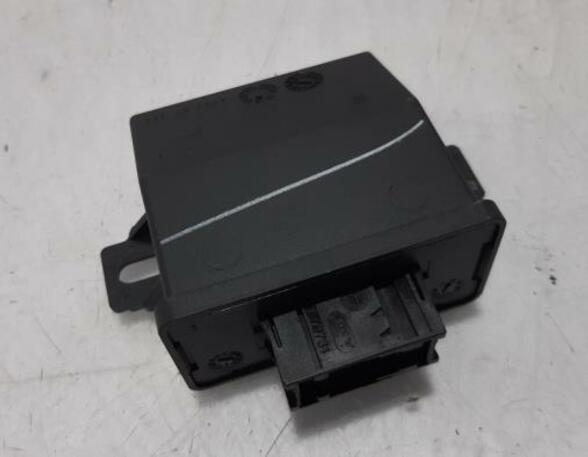 Control unit for lighting PEUGEOT 508 SW I (8E_)