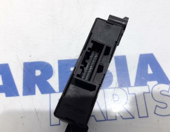 Control unit for parking support RENAULT Captur I (H5, J5), RENAULT Clio IV (BH)