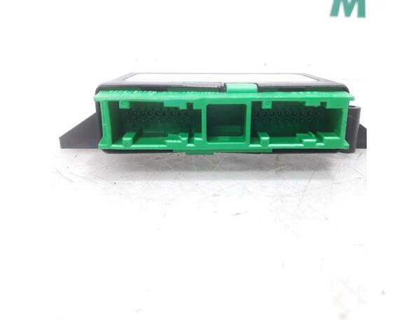 Control unit for parking support PEUGEOT 308 SW II (LC_, LJ_, LR_, LX_, L4_)