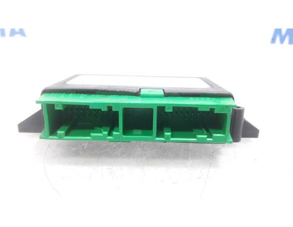 Control unit for parking support PEUGEOT 308 SW II (LC_, LJ_, LR_, LX_, L4_)