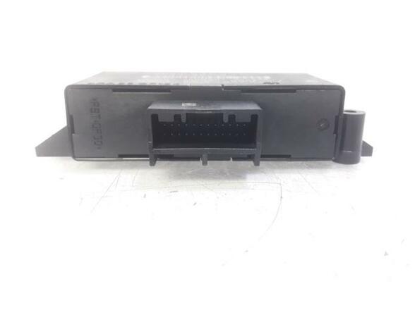 Control unit for parking support RENAULT MEGANE III Grandtour (KZ0/1)