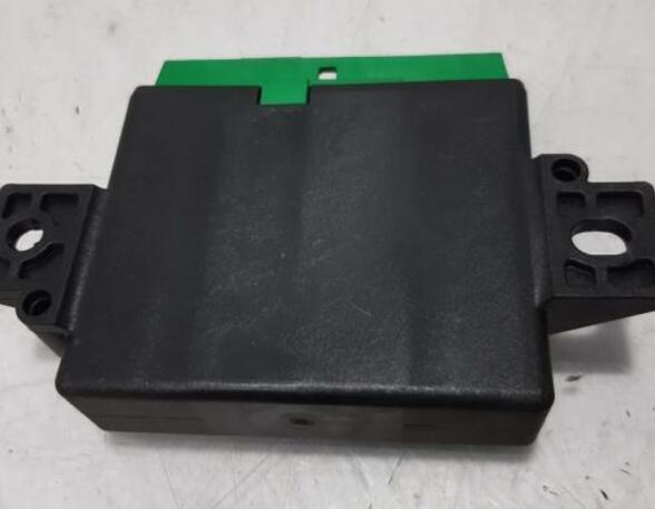 Control unit for parking support PEUGEOT 508 SW I (8E_)