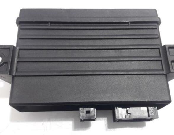 Control unit for parking support PEUGEOT 308 I (4A_, 4C_), PEUGEOT 308 SW I (4E_, 4H_)