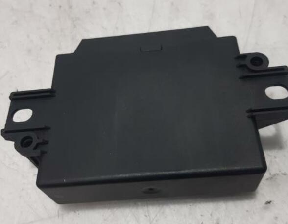 Control unit for parking support RENAULT Espace IV (JK0/1)