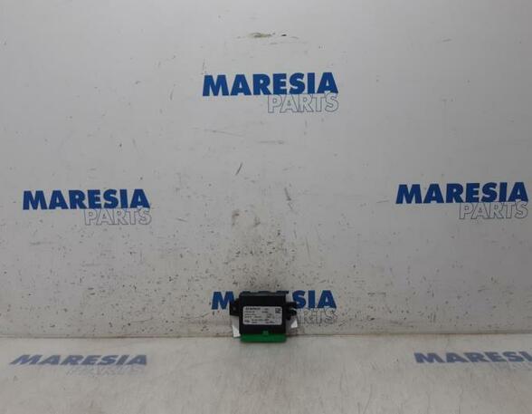 Control unit for parking support PEUGEOT 508 SW I (8E_)