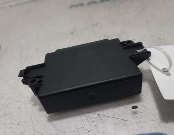 Control unit for parking support ALFA ROMEO Mito (955)