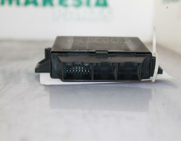 Control unit for parking support RENAULT Espace IV (JK0/1)