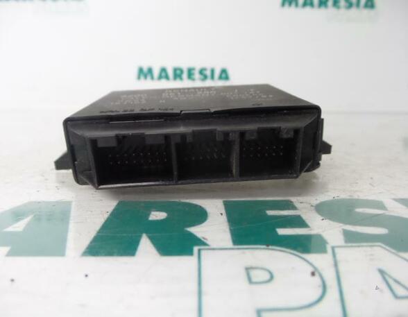 Control unit for parking support RENAULT Espace IV (JK0/1)