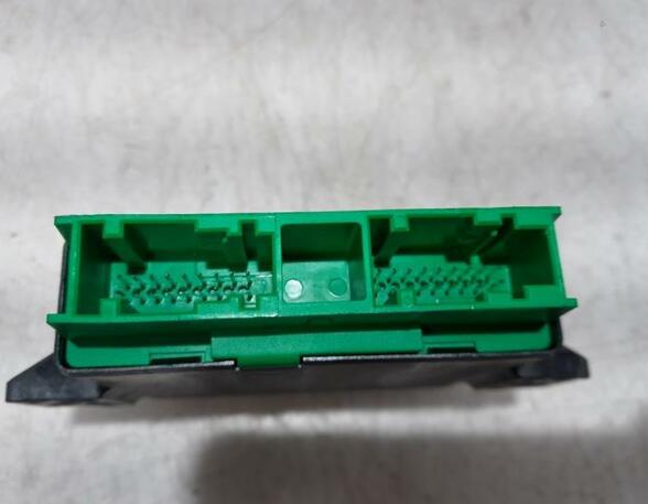 Control unit for parking support PEUGEOT 508 SW I (8E_)