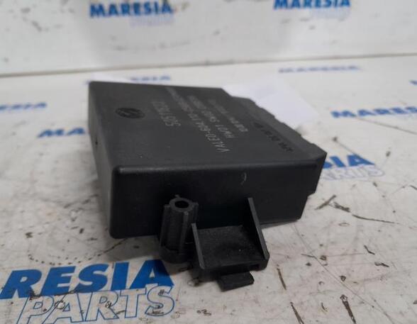 Control unit for parking support ALFA ROMEO Giulietta (940)