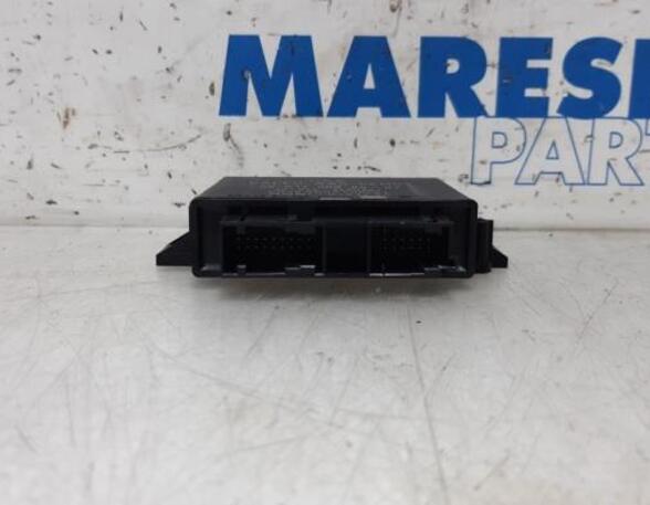 Control unit for parking support FIAT Scudo Kasten (270, 272)